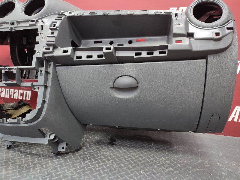 Торпедо - фото 3