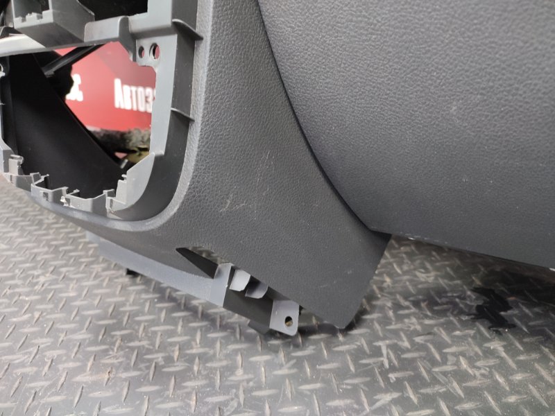 Торпедо - фото 4