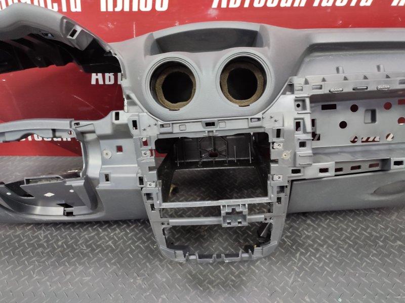 Торпедо - фото 5