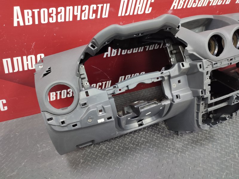 Торпедо - фото 6