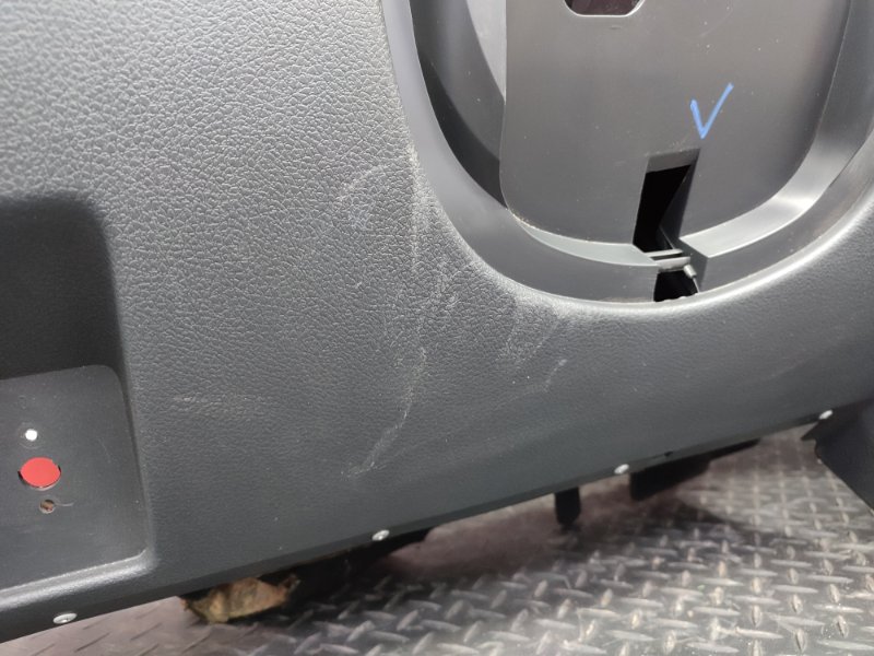 Торпедо - фото 8