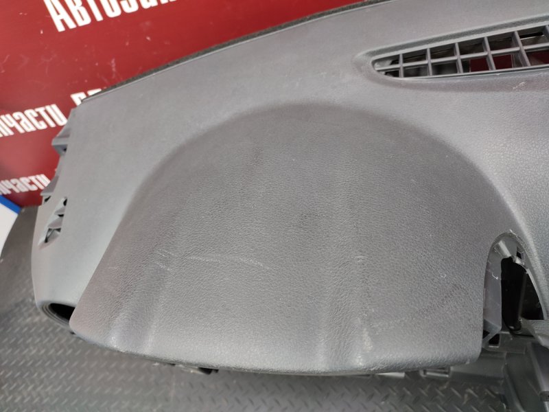 Торпедо - фото 9