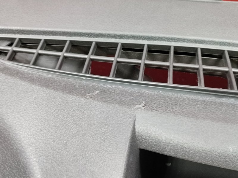 Торпедо - фото 10