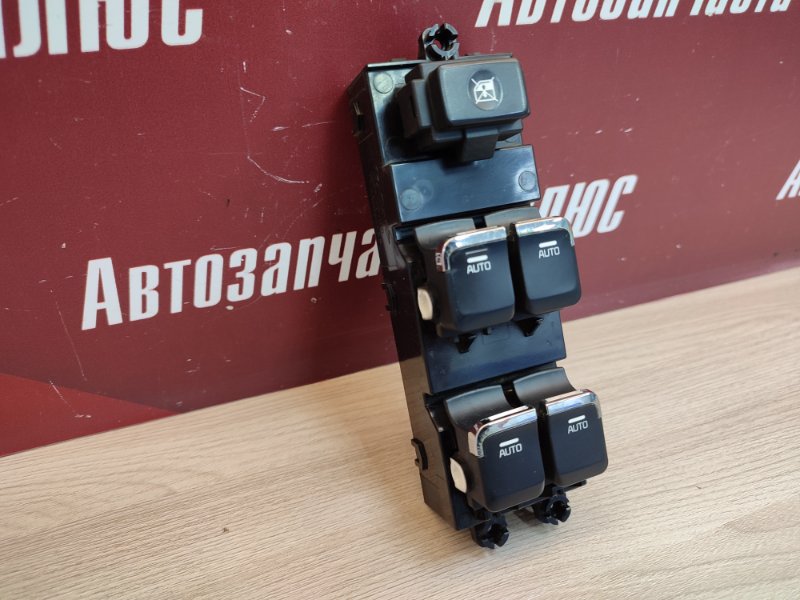 Блок стеклоподъемников - фото 4