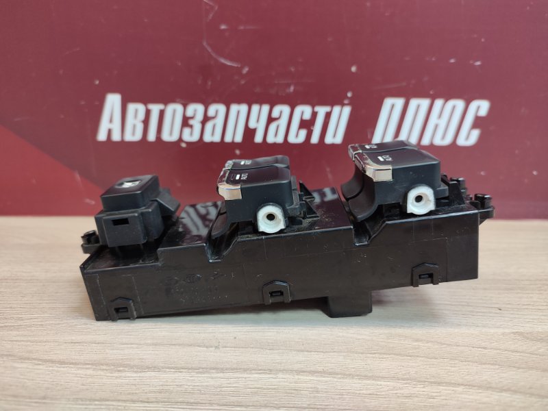 Блок стеклоподъемников - фото 5