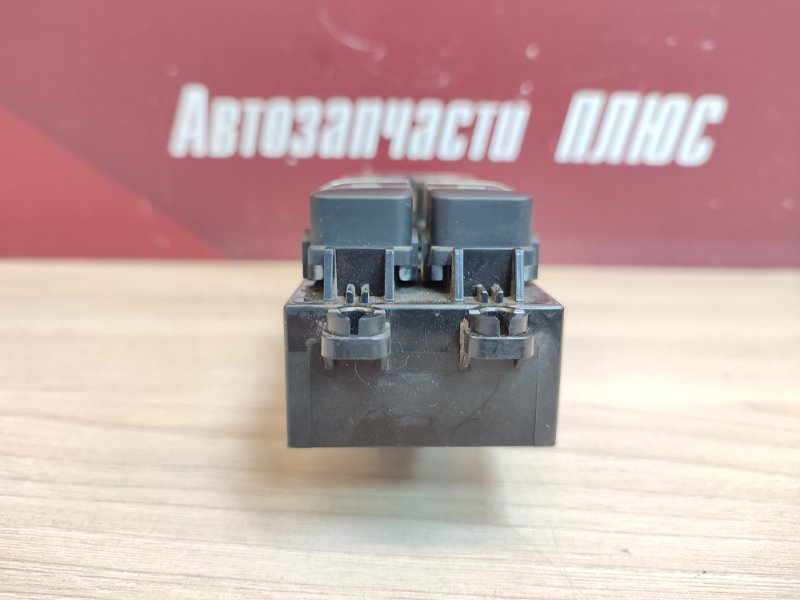 Блок стеклоподъемников - фото 8