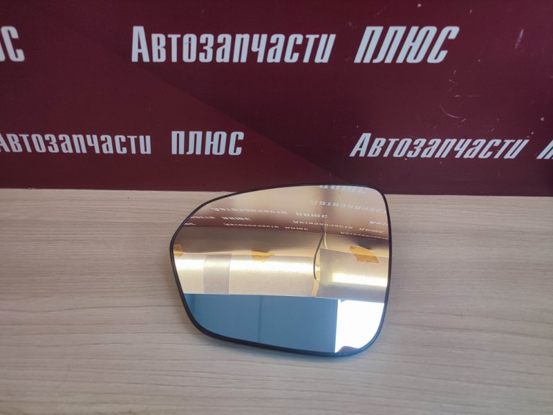 Зеркальный элемент - фото 2