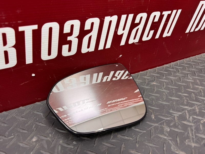 Зеркальный элемент - фото 2