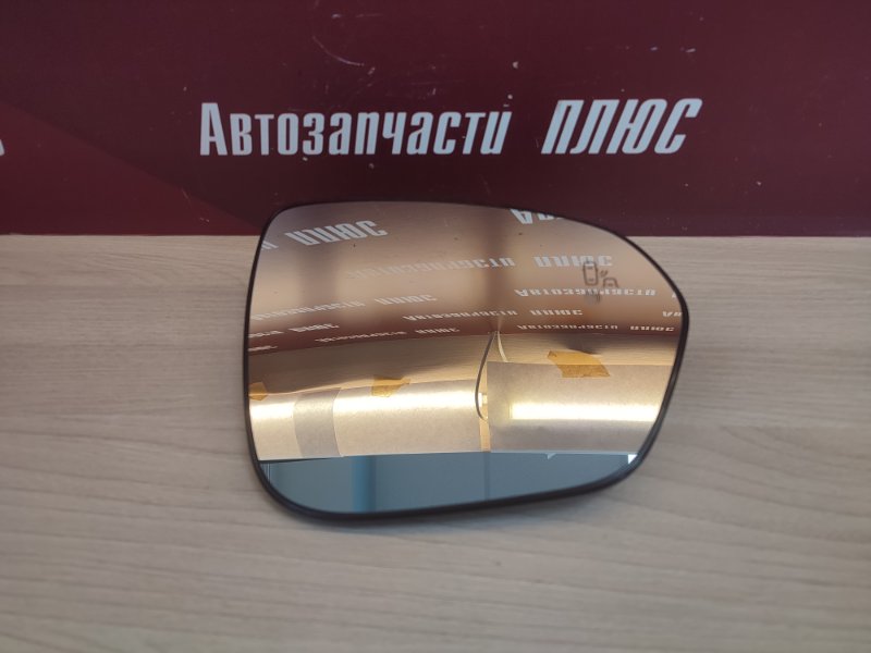 Зеркальный элемент - фото 2