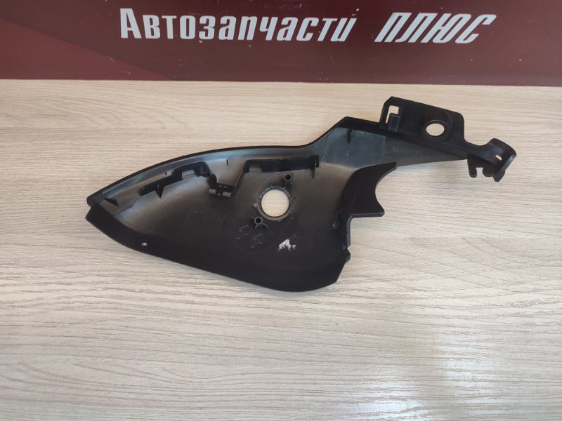Накладка зеркала - фото 5