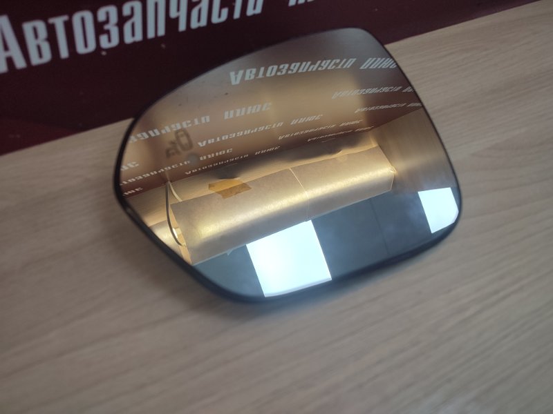 Зеркальный элемент - фото 4