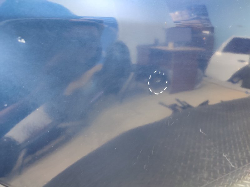 Дверь боковая - фото 6