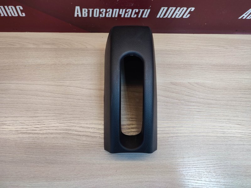 Консоль кулисы - фото 2
