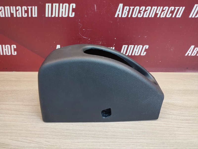Консоль кулисы - фото 6
