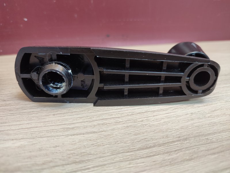 Ручка стеклоподъемника - фото 6