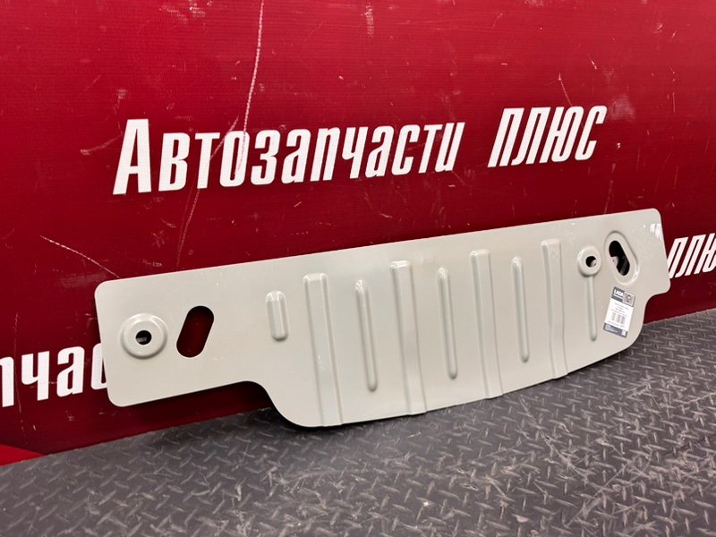 Задняя панель - фото 2