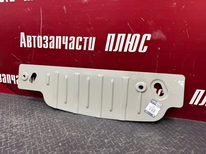 Задняя панель - фото 3