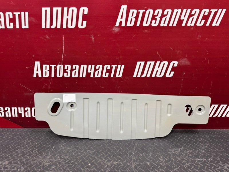 Задняя панель - фото 6