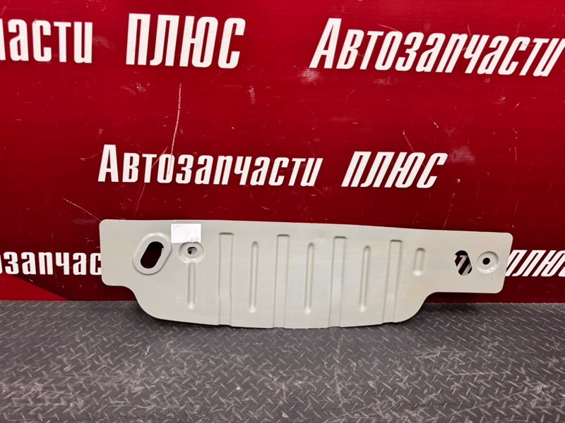 Задняя панель - фото 8