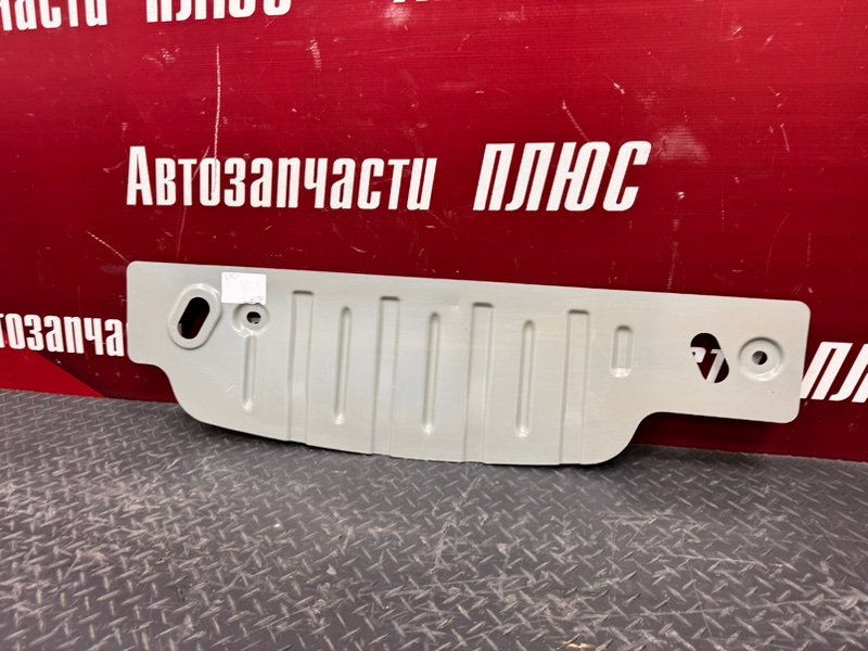 Задняя панель - фото 9