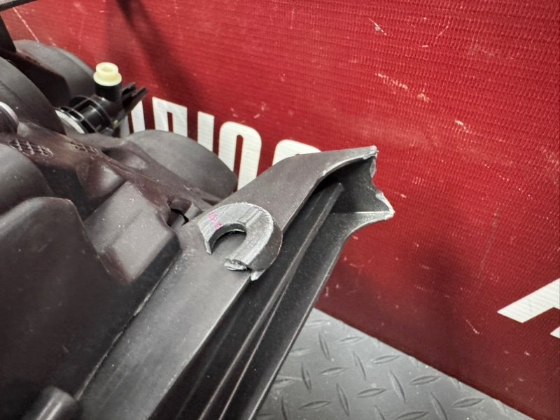 Фара - фото 7