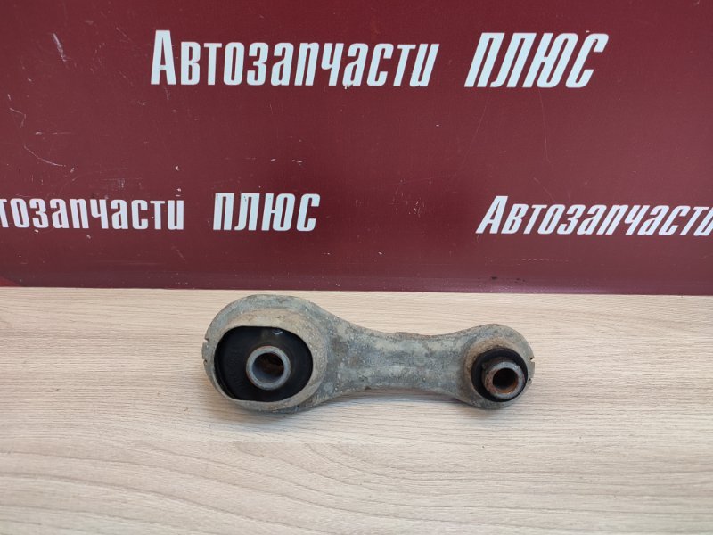 Опора двигателя - фото 1