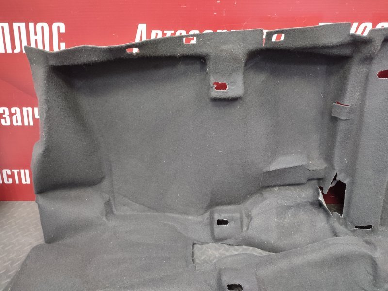 Ковер пола - фото 3