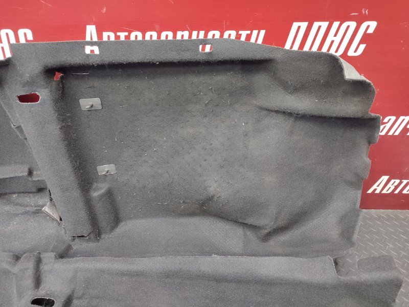 Ковер пола - фото 4