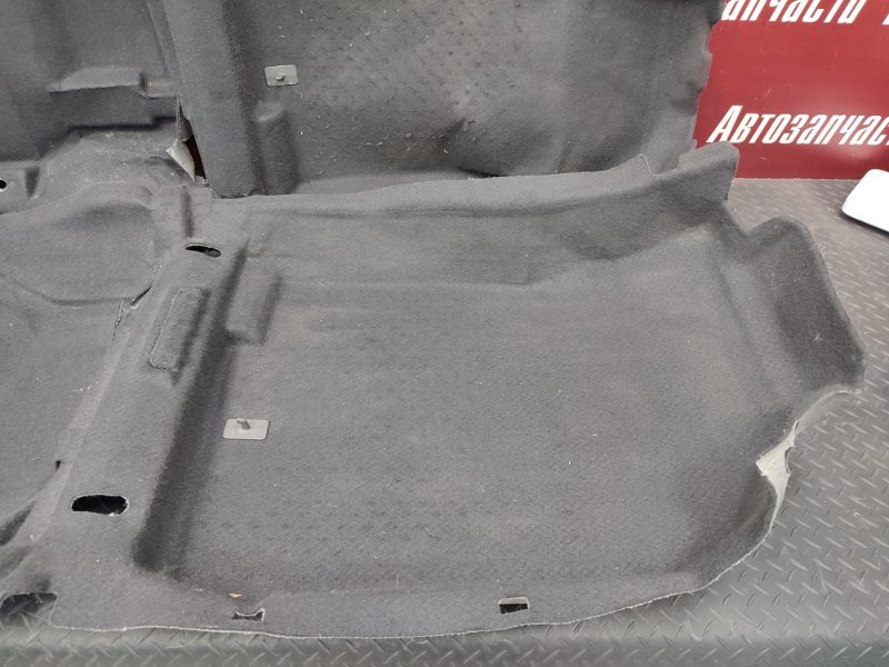 Ковер пола - фото 5