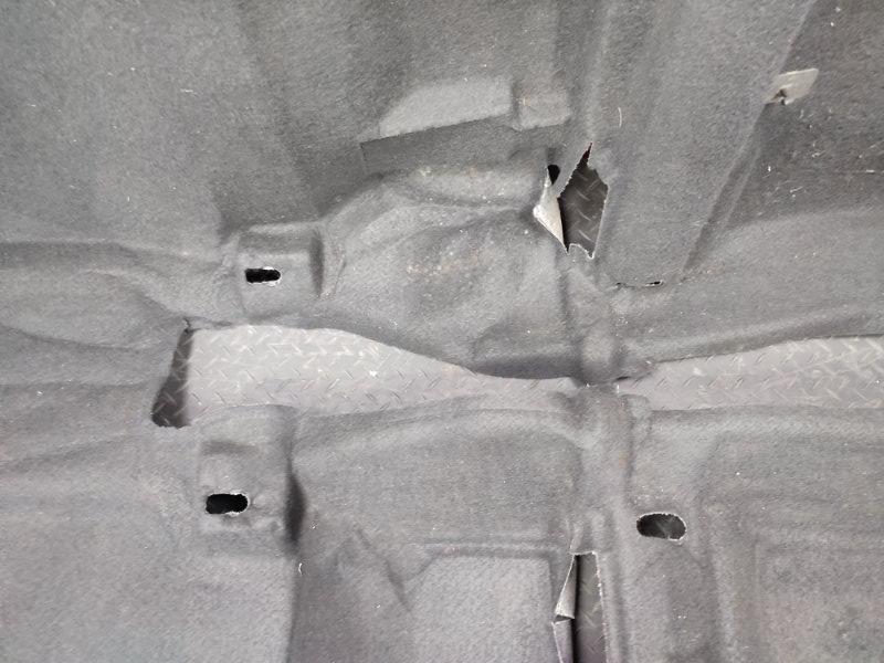 Ковер пола - фото 6