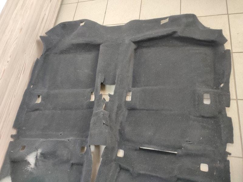 Ковер пола - фото 5