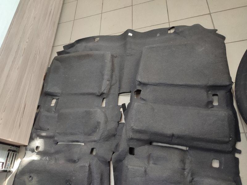 Ковер пола - фото 6