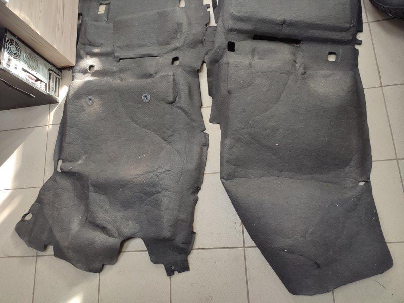 Ковер пола - фото 7