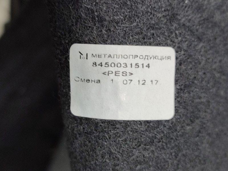 Ковер пола - фото 8