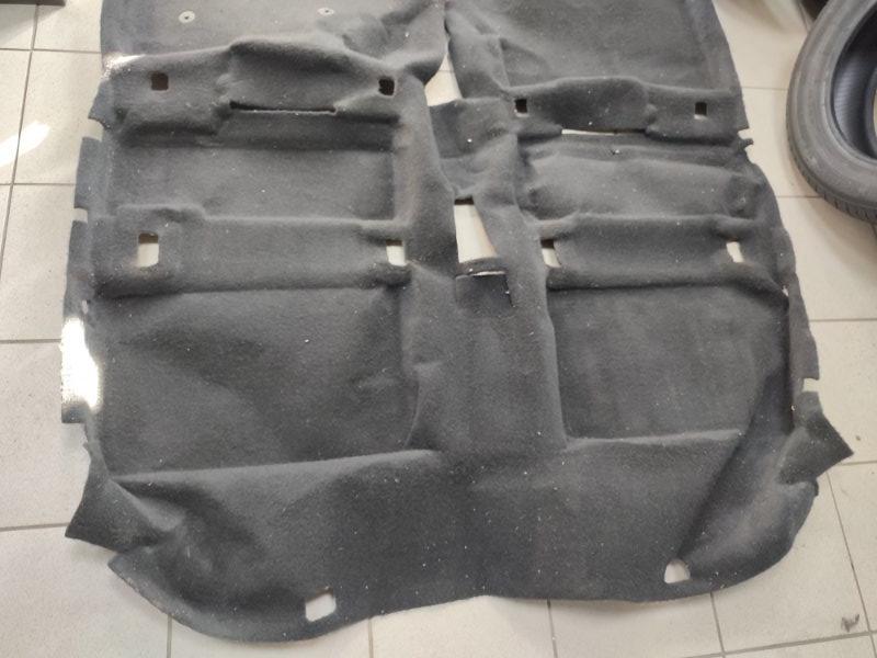 Ковер пола - фото 3