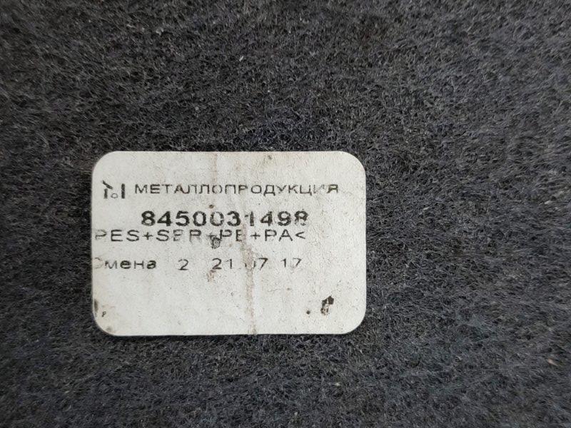 Ковер пола - фото 9