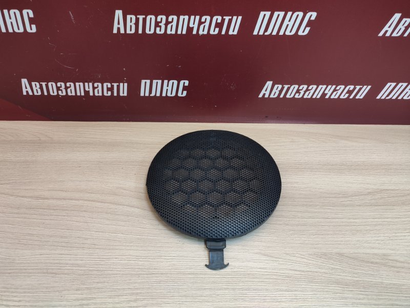 Крышка динамика - фото 1