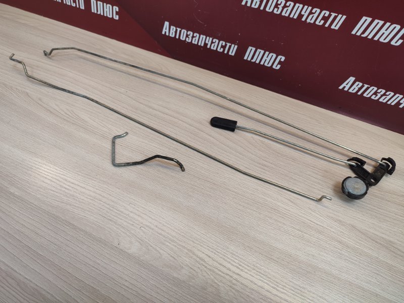 Тяга замка двери - фото 3