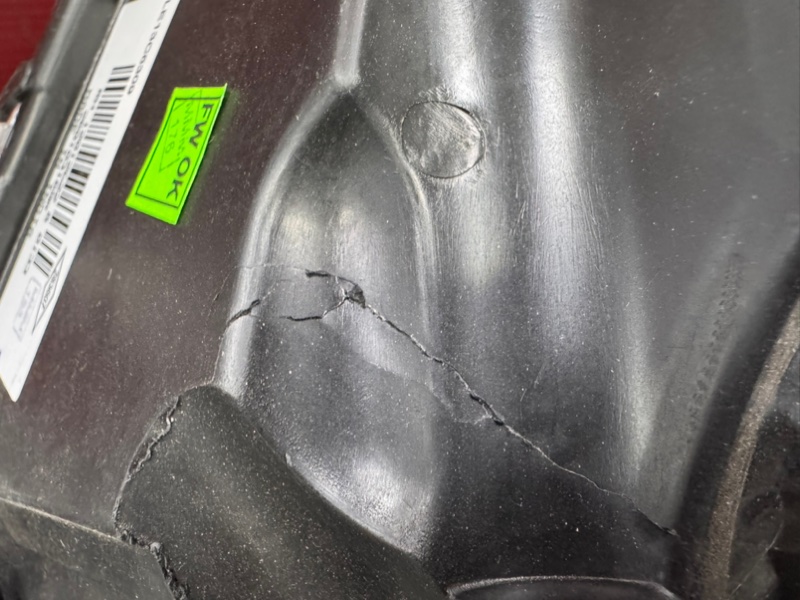 Фара - фото 8