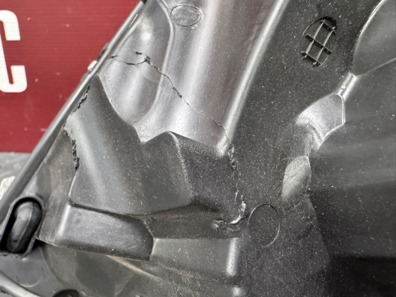 Фара - фото 9