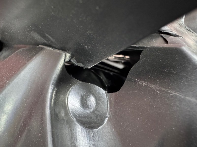 Фара - фото 5