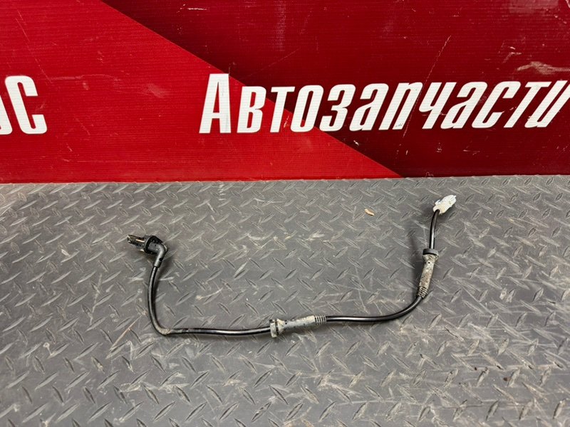 Датчик ABS - фото 7