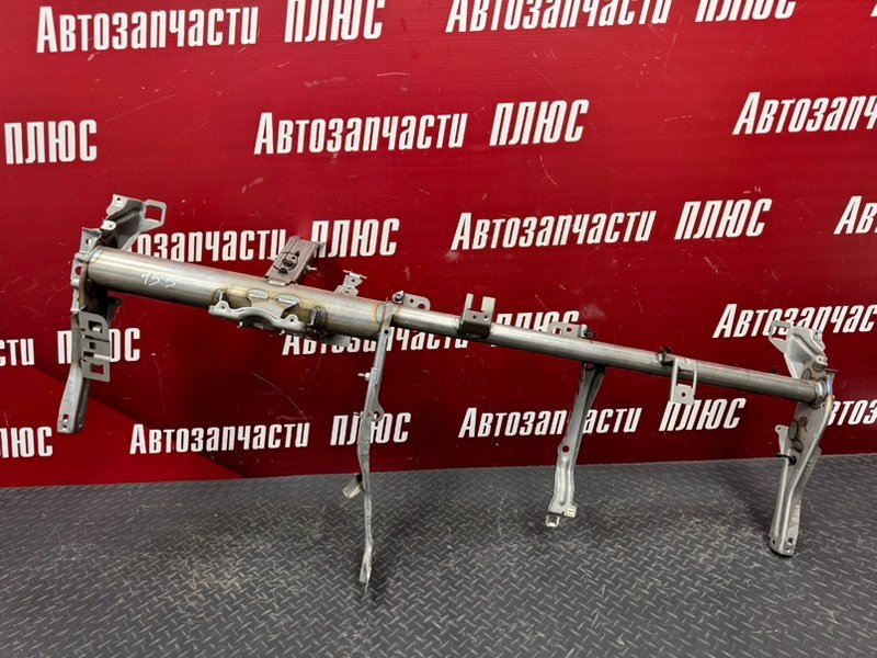 Усилитель торпедо - фото 1