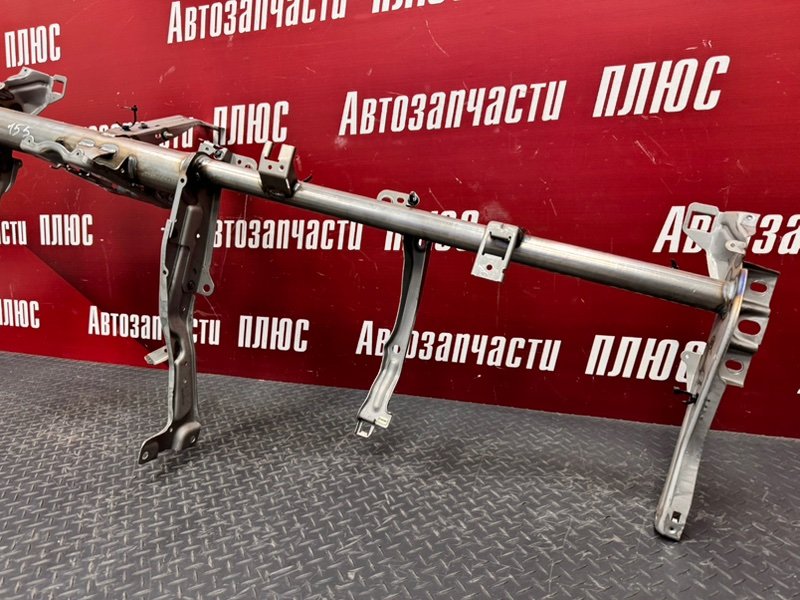 Усилитель торпедо - фото 4
