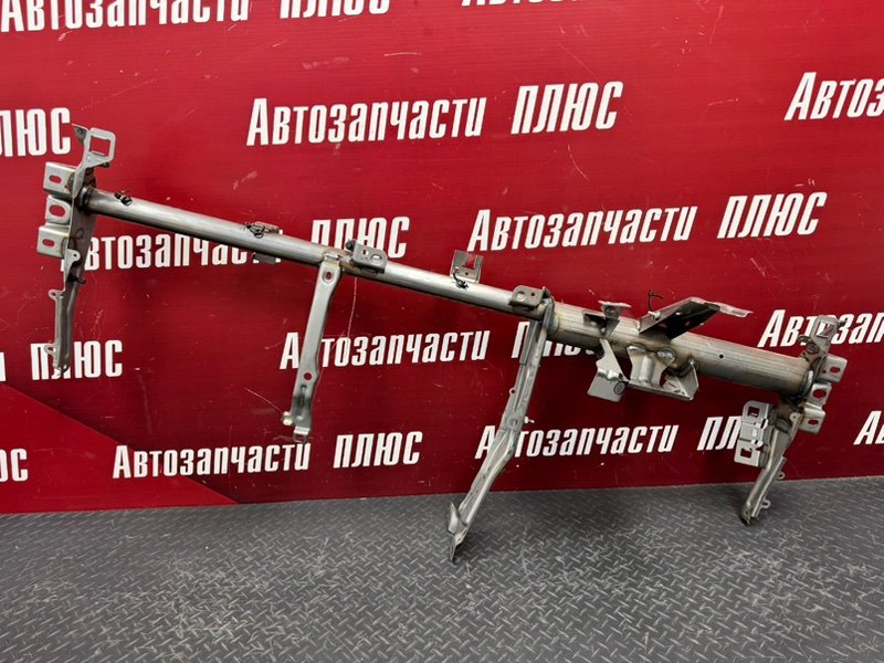 Усилитель торпедо - фото 5
