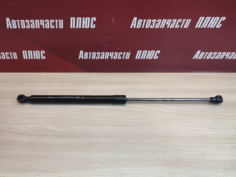 Амортизатор багажника - фото 8