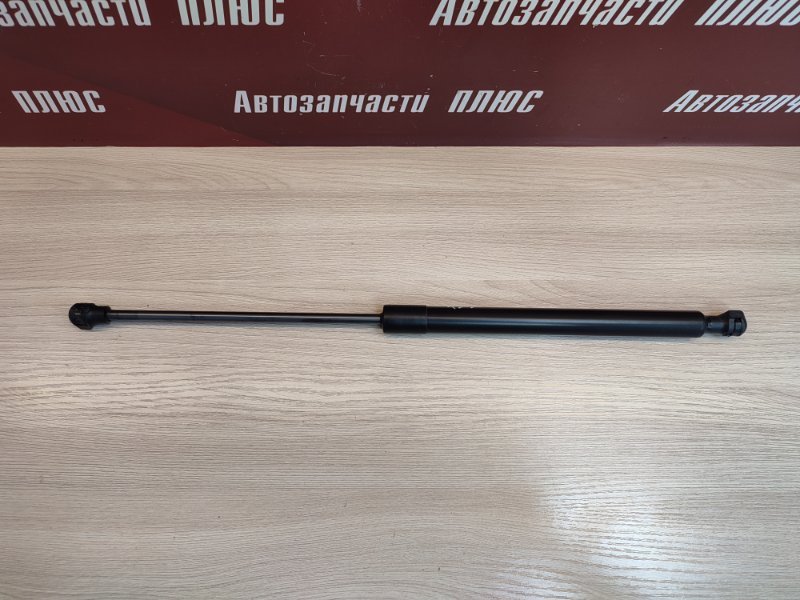 Амортизатор багажника - фото 7