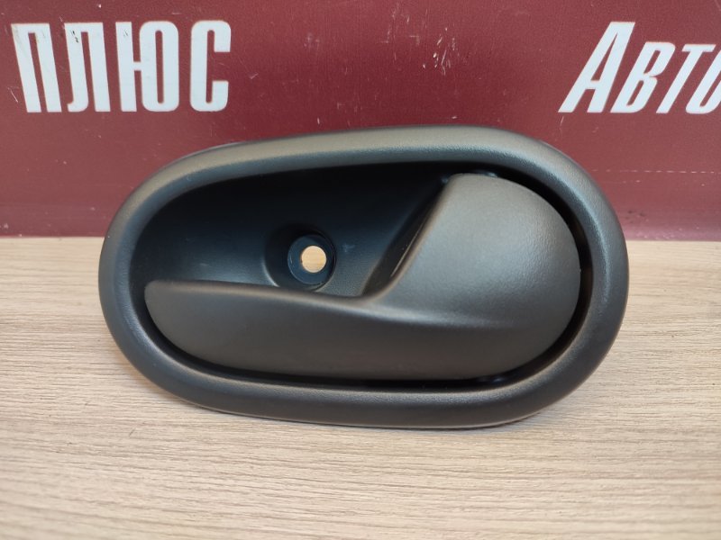 Внутренняя ручка     двери - фото 2