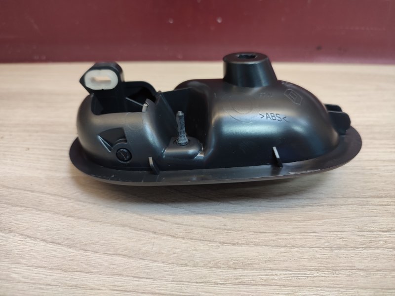 Внутренняя ручка     двери - фото 6