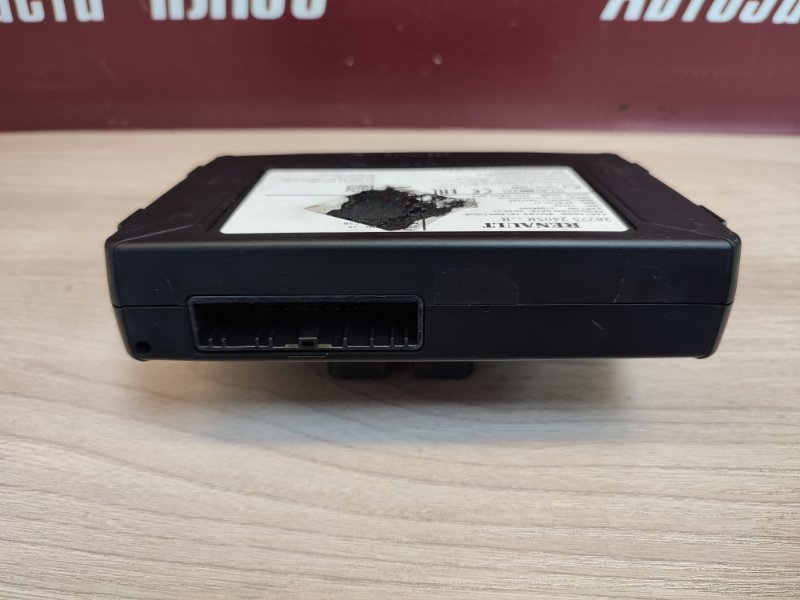 Блок глонасс - фото 2